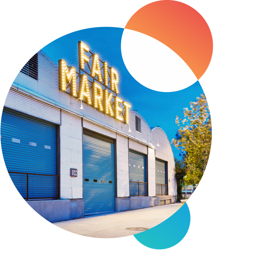 Fair Market
