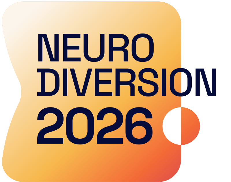 NeuroDiversion 2026