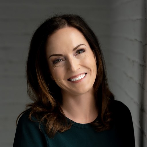 Megan Helmen