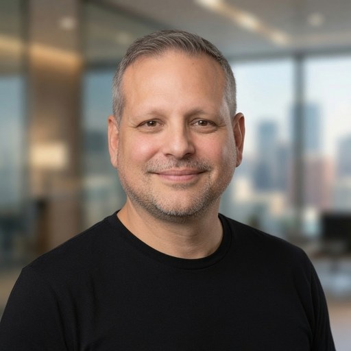 Rob Nickester